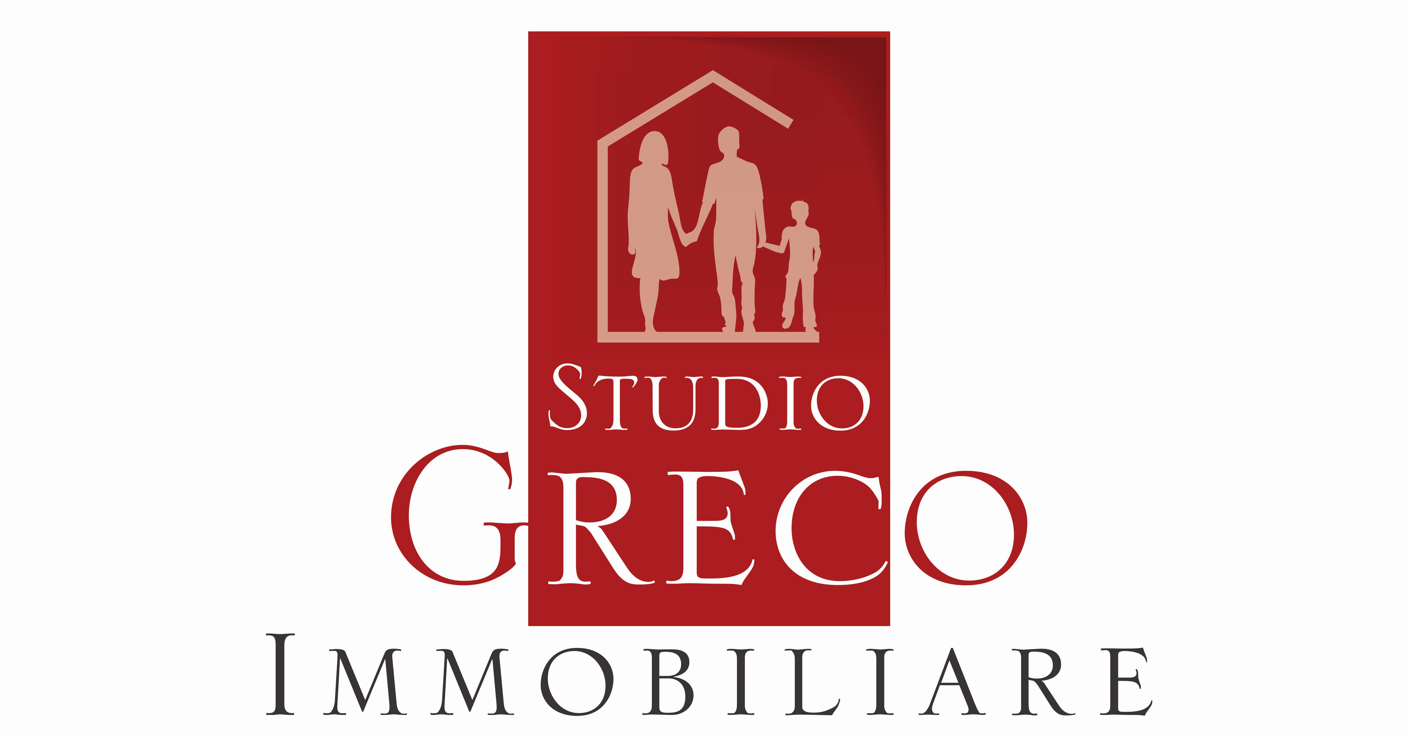 studio greco immobiliare